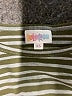 Lularoe Stripes Green Casual Dress Size XS - photo 7