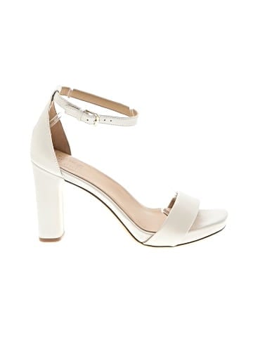 Naturalizer Sandals (view 1)
