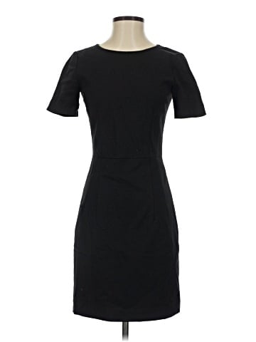 Theory Casual Dress (view 1)