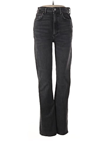 AGOLDE Jeans (view 1)