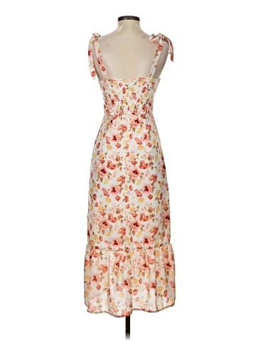 Abercrombie & Fitch Casual Dress (view 2)