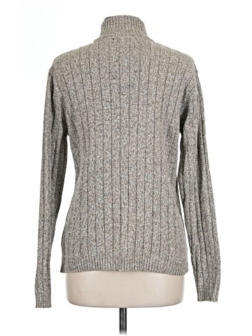Oscar De La Renta Pullover Sweater (view 2)