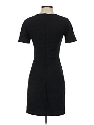 Theory Casual Dress (view 2)