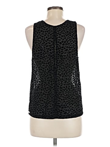 Zyia Active Sleeveless Top (view 2)