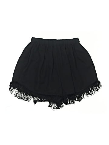 Soprano Shorts (view 1)