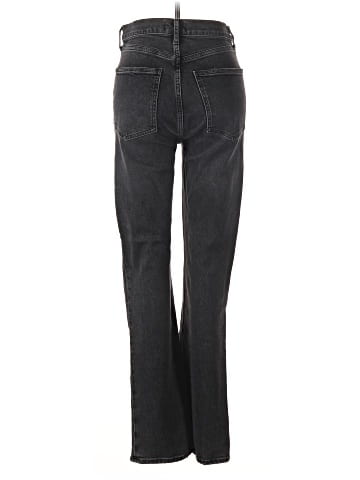 AGOLDE Jeans (view 2)