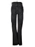 AGOLDE Black Jeans Size 26 waist - photo 2