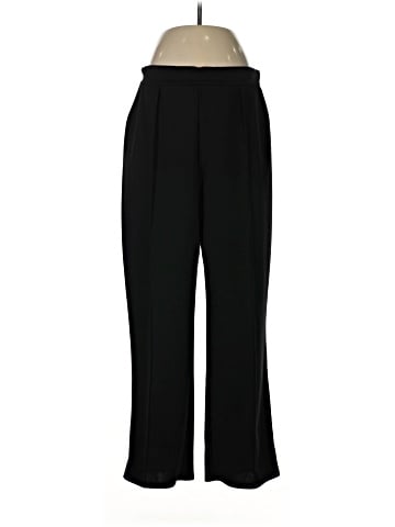H&M Dress Pants (view 1)