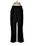 H&M Black Dress Pants Size L - photo 1