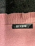 BTFBM Pink Sweatshirt Size L - photo 7