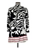 Chico's White Cardigan Size Med (1) - photo 2