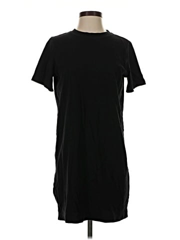 H&M Casual Dress (view 1)