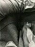 Assorted Brands Solid Black Jumpsuit Size L - photo 4