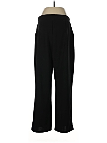 H&M Dress Pants (view 2)