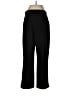 H&M Black Dress Pants Size L - photo 2