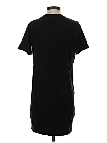 H&M Casual Dress (view 2)