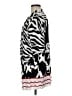 Chico's White Cardigan Size Med (1) - photo 5
