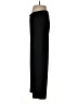 H&M Black Dress Pants Size L - photo 5