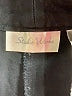 Studio Works Black Casual Pants Size 16 - photo 4
