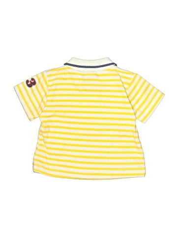 Happy Baby Short Sleeve Top (view 2)
