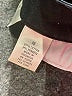Studio Works Black Casual Pants Size 16 - photo 5