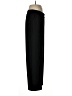 H&M Black Dress Pants Size L - photo 4