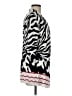 Chico's White Cardigan Size Med (1) - photo 4