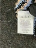 A.L.C. Gray Cardigan Size XS - photo 8
