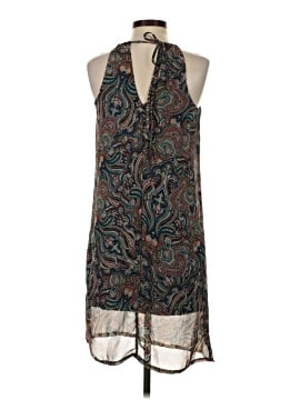 Bailey Blue Casual Dress (view 2)