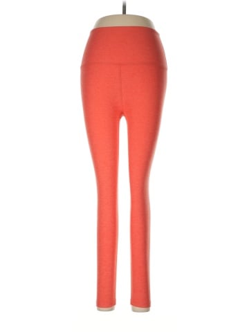 Beyond Yoga Active Pants (view 1)
