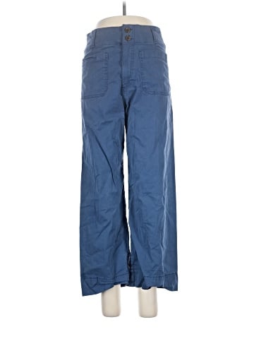 LC Lauren Conrad Casual Pants (view 1)