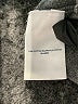 Lands' End 100% Cotton Gray Pullover Sweater Size XL - photo 7