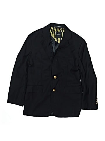 Nautica Blazer (view 1)