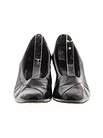Assorted Brands Heels (view 2)