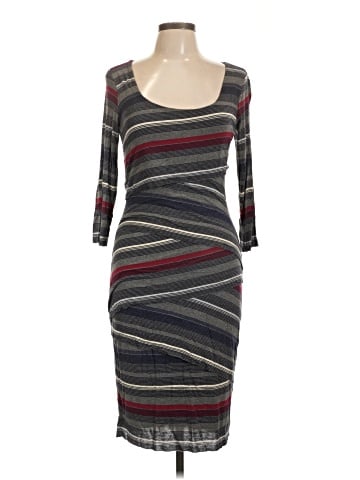 Bailey 44 Casual Dress (view 1)