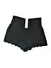 Aqua Black Shorts Size XS - photo 1
