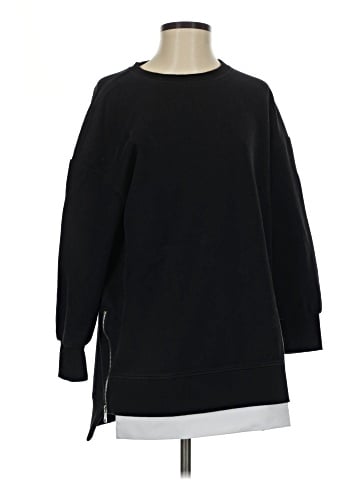 ChicMe Sweatshirt (view 1)
