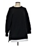 ChicMe Black Sweatshirt Size S - photo 1