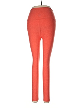 Beyond Yoga Active Pants (view 2)