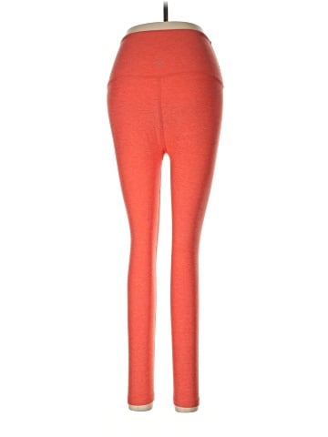 Beyond Yoga Active Pants (view 2)