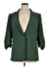 Cinq à Sept Green Blazer Size 14 - photo 1