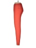Beyond Yoga Orange Active Pants Size M - photo 5