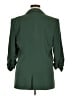 Cinq à Sept Green Blazer Size 14 - photo 2