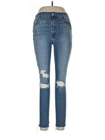 Joe's Jeans Jeans (view 1)