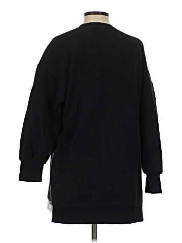 ChicMe Sweatshirt (view 2)