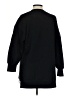 ChicMe Black Sweatshirt Size S - photo 2