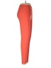Beyond Yoga Orange Active Pants Size M - photo 4