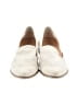 Dr. Scholl's Ivory Flats Size 10 - photo 2