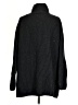 Cos Black Turtleneck Sweater Size XS - photo 2