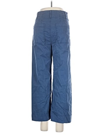 LC Lauren Conrad Casual Pants (view 2)